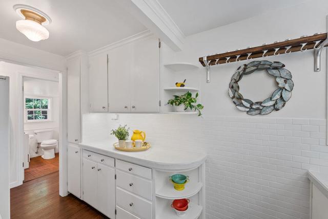 8494 Glen Arbor Road, Ben Lomond CA: https://media.crmls.org/mediaz/9522faaa-a31a-409e-9892-aefe6cb57bc4.jpg