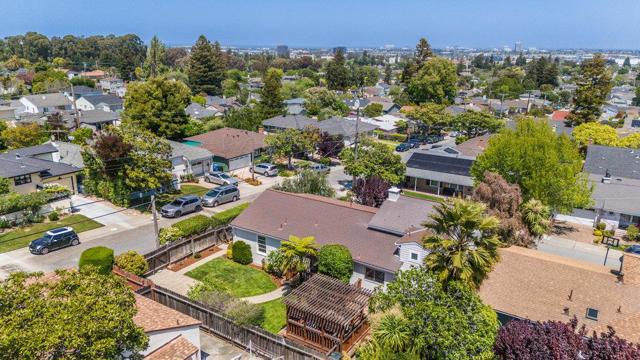 Image 50 of 60 For 3004 Del Monte Street