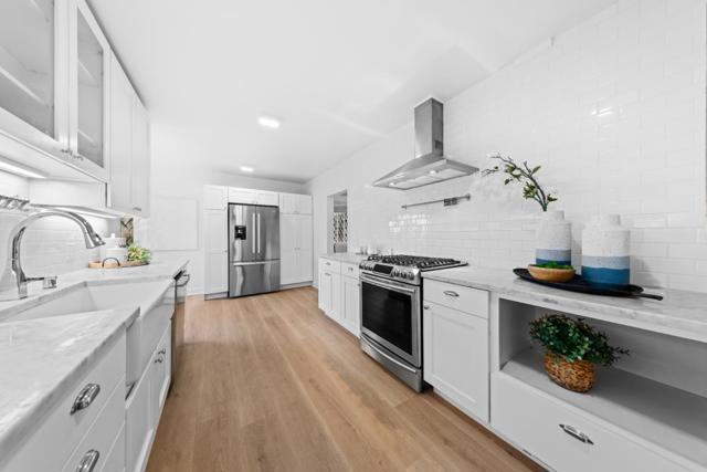 Image 10 of 57 For 210 San Marcos Avenue