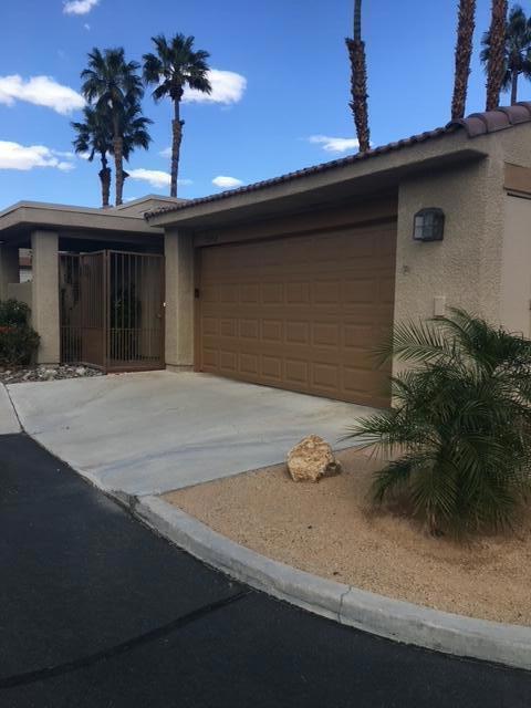 Photo of 72350 Sommerset Drive, Palm Desert, CA 92260