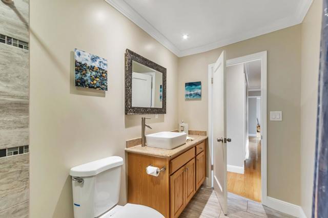 1663 Cross Way, San Jose CA: https://media.crmls.org/mediaz/952359cb-7a33-4737-b116-e5cb7918693d.jpg