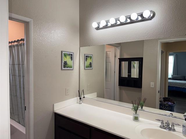 38261 Tranquila Ave, Riverside County, CA 92563 photo 30