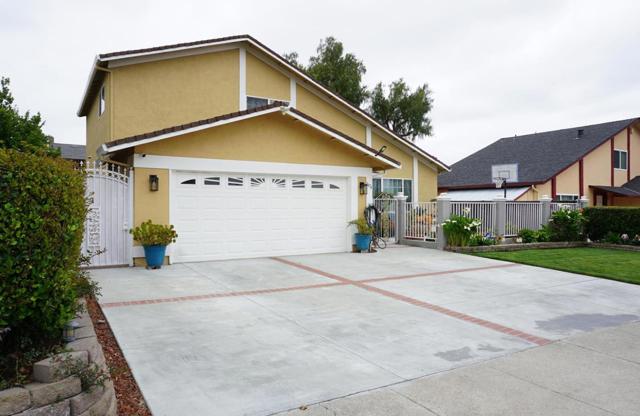 3474 Pine Creek, San Jose CA: https://media.crmls.org/mediaz/95238073-38b6-4363-8a50-217c3f442486.jpg
