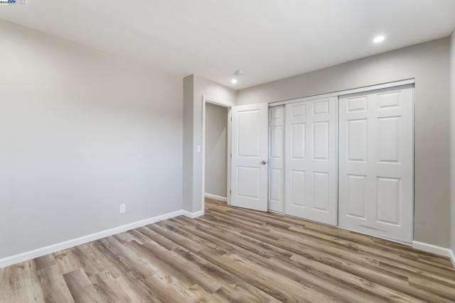 4643 sloan, Fremont CA: https://media.crmls.org/mediaz/9523858f-08b8-46df-8869-4c79617204cc.jpg