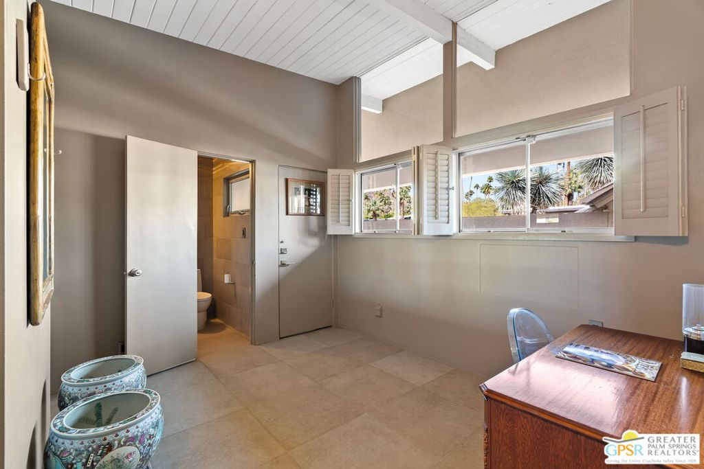 MLS #25619567PS image #34