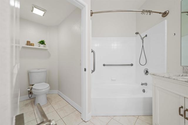 Detail Gallery Image 27 of 48 For 680 Camino De La Reina #2112,  San Diego,  CA 92108 - 3 Beds | 2 Baths