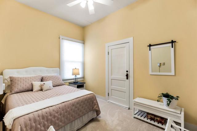 54800 Lonoak Road, King City CA: https://media.crmls.org/mediaz/9523b742-5ded-4b22-9c2e-99cde8304bf8.jpg