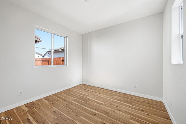 Detail Gallery Image 24 of 38 For 1131 W 2nd St, Oxnard,  CA 93030 - 3 Beds | 2 Baths