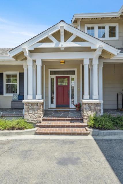 23583 Summit Road, Los Gatos CA: https://media.crmls.org/mediaz/9523c74f-b927-4853-b080-5f9d8b4fa827.jpg