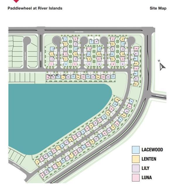 16524 Barnett Street, Lathrop CA: https://media.crmls.org/mediaz/9523fb14-e709-493e-989d-cf5a02364a1b.jpg