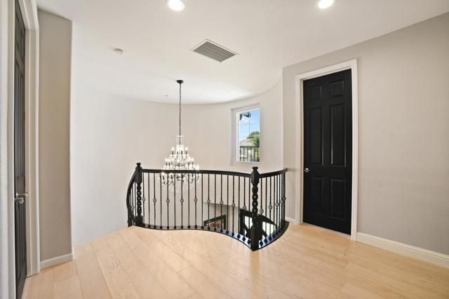 2264 Star Lilly Court, Brentwood CA: https://media.crmls.org/mediaz/95240f11-a118-45ad-9a43-c56b4c2dbf22.jpg