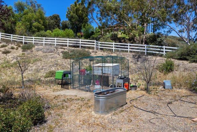 Image 53 of 72 For 30230 De Portola Rd