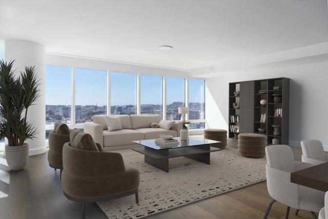 706 Mission Street, San Francisco CA: https://media.crmls.org/mediaz/95243991-91d5-41d3-a1fe-65eebbe504e1.jpg