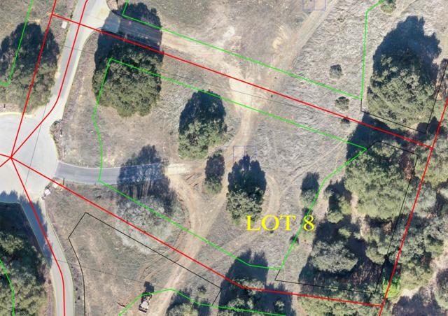 20545 Cathrein Court, Salinas CA: https://media.crmls.org/mediaz/952462ca-470b-43c0-b891-dd956b80d87c.jpg