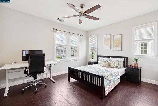 19 Baltana Place, Danville CA: https://media.crmls.org/mediaz/952474d1-26d7-4aff-9bd5-fc6f5830dd4c.jpg