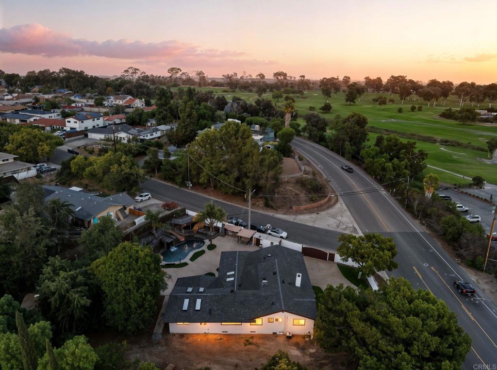 MLS #PTP2507459 image #62