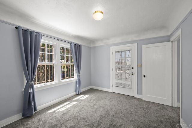 2227 Wightman Street, San Diego CA: https://media.crmls.org/mediaz/95248893-92c0-4f9b-84d1-e44a5c32c431.jpg