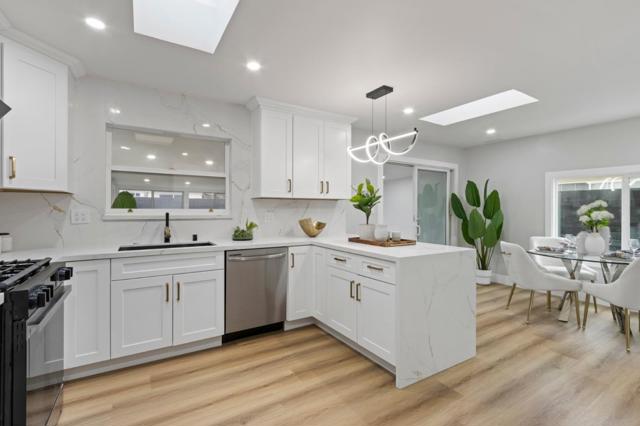 40422 Landon Avenue, Fremont CA: https://media.crmls.org/mediaz/9524975c-562f-4552-928c-a9674b5f4bc2.jpg