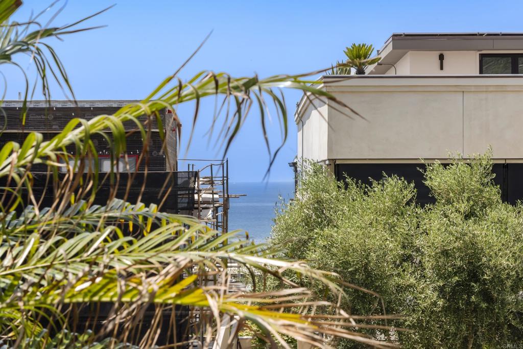 MLS #NDP2507818 image #13