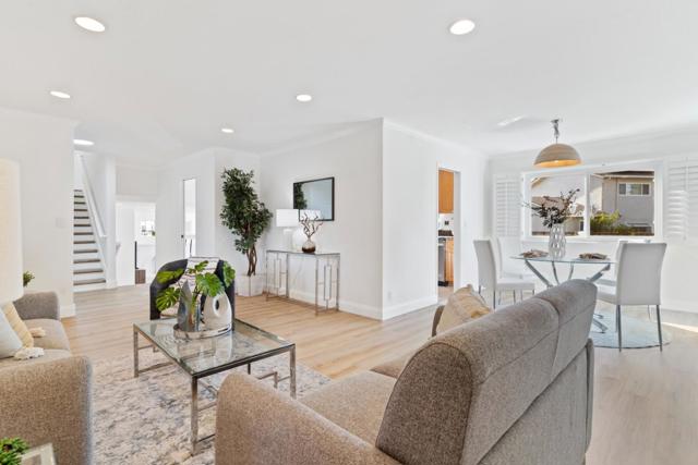 433 Hyde Park Drive, San Jose CA: https://media.crmls.org/mediaz/9524bbb6-e496-418f-a358-c8c9a310fd60.jpg