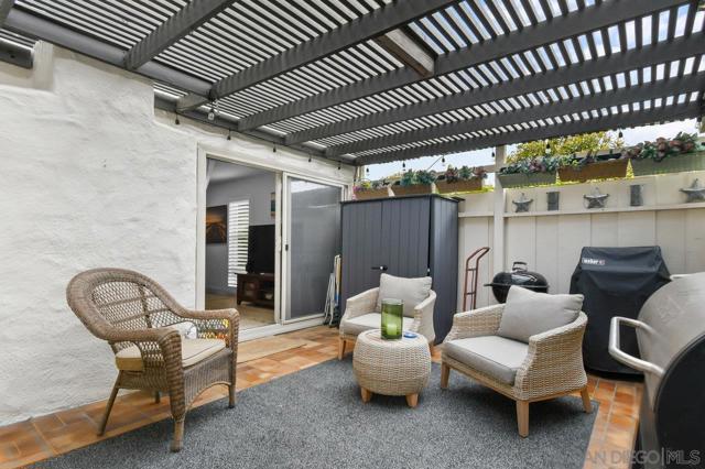 4116 Loma Riviera Ln, San Diego CA: https://media.crmls.org/mediaz/9524facf-c151-4c70-9722-40112e5d596a.jpg