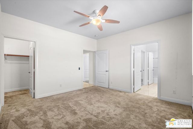 3764 Serenity Trail, Palm Springs CA: https://media.crmls.org/mediaz/95252d73-f794-4136-8387-a521f8e4ee4e.jpg