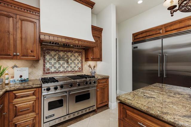 Image 18 of 71 For 1120 Highland Drive