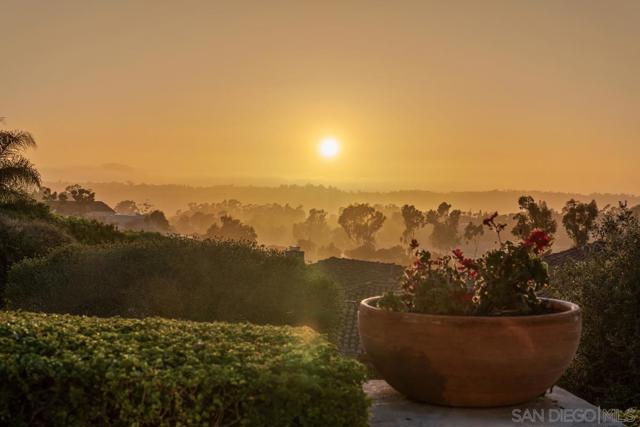 6906 Royal Birkdale Pl, Rancho Santa Fe CA: https://media.crmls.org/mediaz/95255248-f483-4dc8-aa55-17d954693e42.jpg