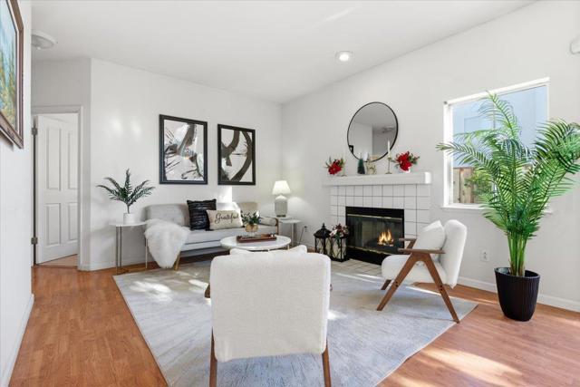 29273 Chance Street, Hayward CA: https://media.crmls.org/mediaz/95256d65-0def-4da8-a666-4a6e6578db7e.jpg