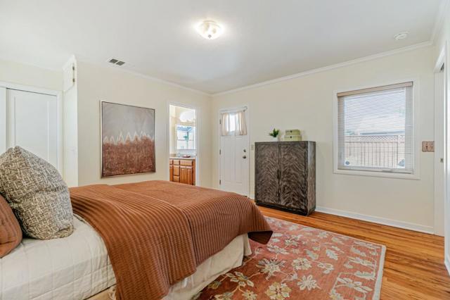 86 S Cragmont Avenue, San Jose CA: https://media.crmls.org/mediaz/95257191-c9cb-4961-ae9a-c5218a84cdce.jpg