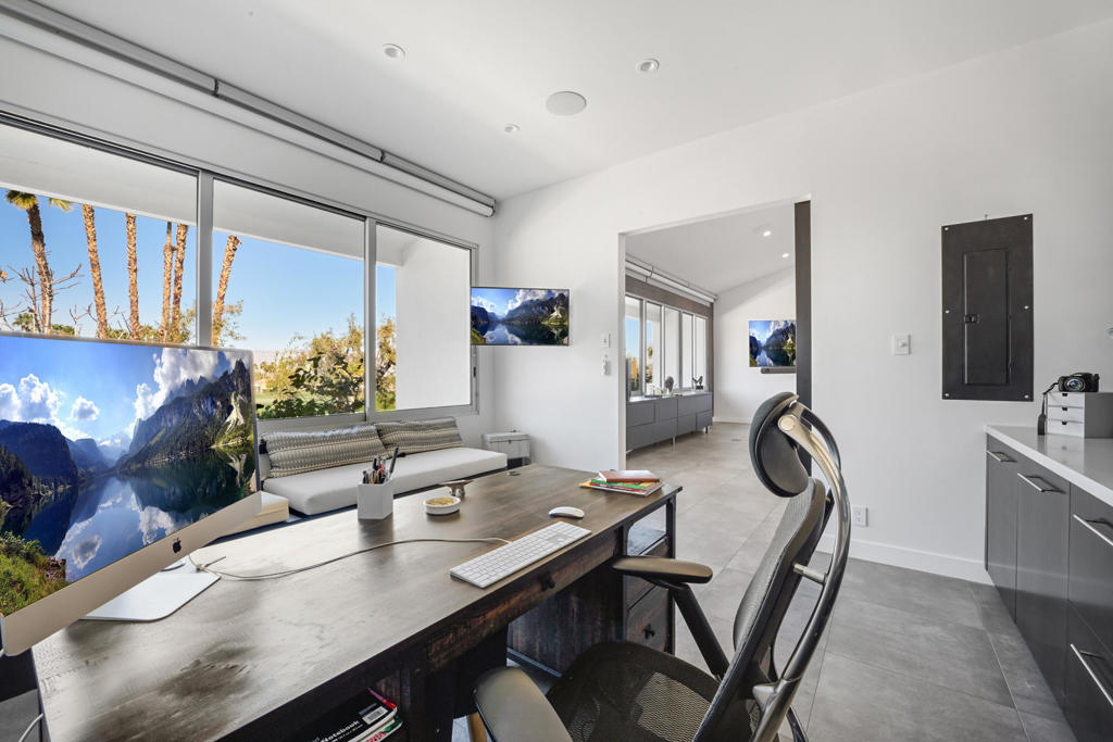 MLS #219125568DA image #44