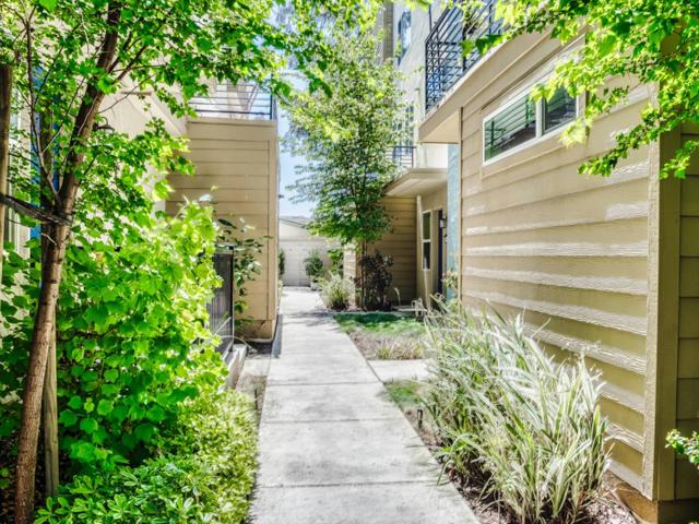 486 Tintin Court, San Jose CA: https://media.crmls.org/mediaz/9525cbf2-536e-4ed2-9913-bbdeadf45781.jpg