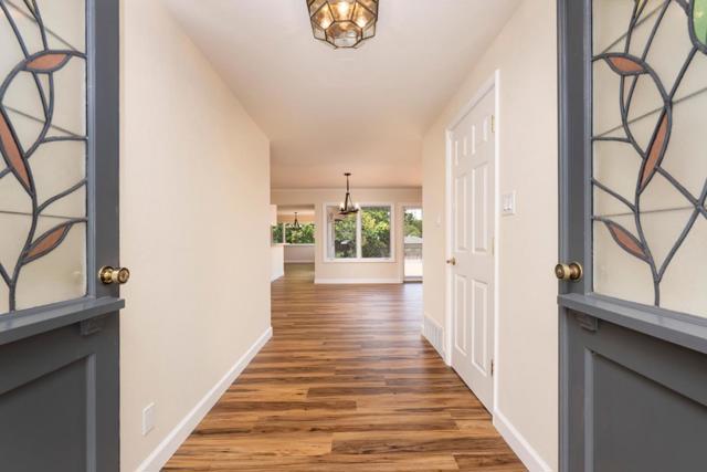 1394 Manzanita Drive, Millbrae CA: https://media.crmls.org/mediaz/9525ed4e-5ac5-4fe3-96fd-177a4fc5bc90.jpg