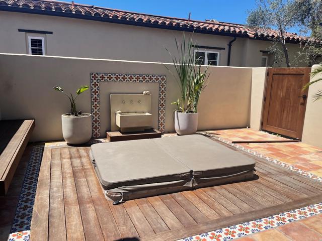 Detail Gallery Image 20 of 37 For 8134 Santaluz Village Green N., San Diego,  CA 92127 - 3 Beds | 3 Baths