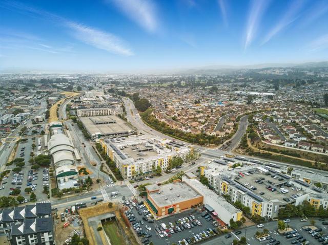 1400 El Camino Real, South San Francisco CA: https://media.crmls.org/mediaz/9525fcf9-4749-4a90-91f5-5e724523aad2.jpg