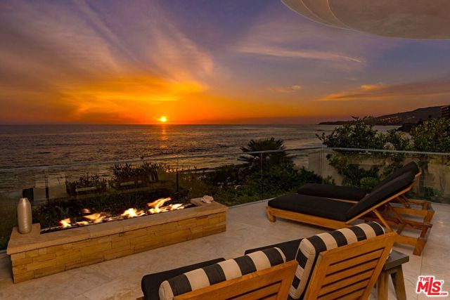 1885 Ocean Way, Laguna Beach, CA 92651