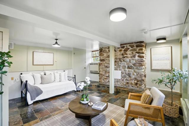 600 Martin Street, Monterey CA: https://media.crmls.org/mediaz/95261f30-c099-4936-a846-74d845170463.jpg