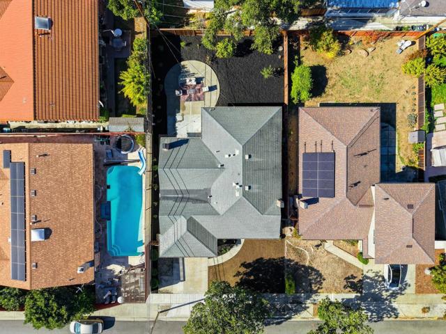 MLS #ML82026485 image #33