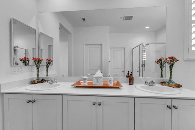 50610 Calle Cebrino, Coachella CA: https://media.crmls.org/mediaz/95265bf8-a0c1-4135-a0c0-6a58d1e070b0.jpg