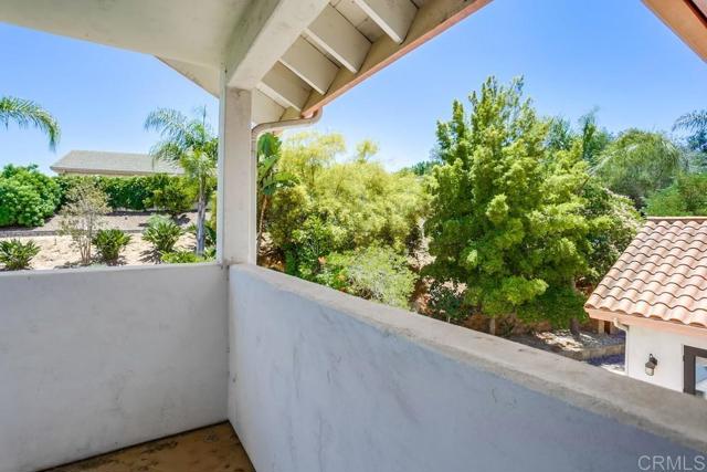 Image 44 of 49 For 3010 Bernardo Avenue