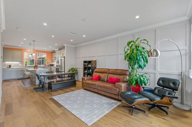 347 N Rengstorff Avenue, Mountain View CA: https://media.crmls.org/mediaz/952699a9-7d47-467f-9a7a-596c0a6f2d34.jpg