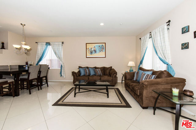 12450 VALLEY VISTA Way photo 5