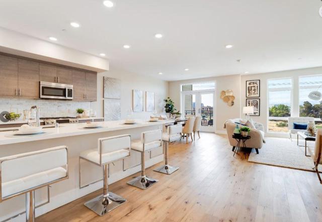 400 Mariners Island Boulevard, San Mateo CA: https://media.crmls.org/mediaz/9526eecf-9e63-470d-a218-c4d873570e2d.jpg