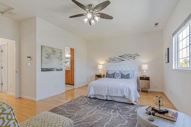 5140 Trade Wind Lane, Fremont CA: https://media.crmls.org/mediaz/95270570-3045-4936-aaf0-6562e1b08180.jpg