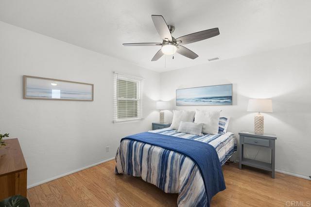 Detail Gallery Image 7 of 74 For 244 Date Ave, Imperial Beach,  CA 91932 - – Beds | – Baths