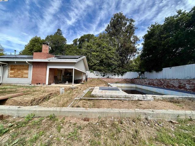 Image 15 of 19 For 4363 Short Hill Rd