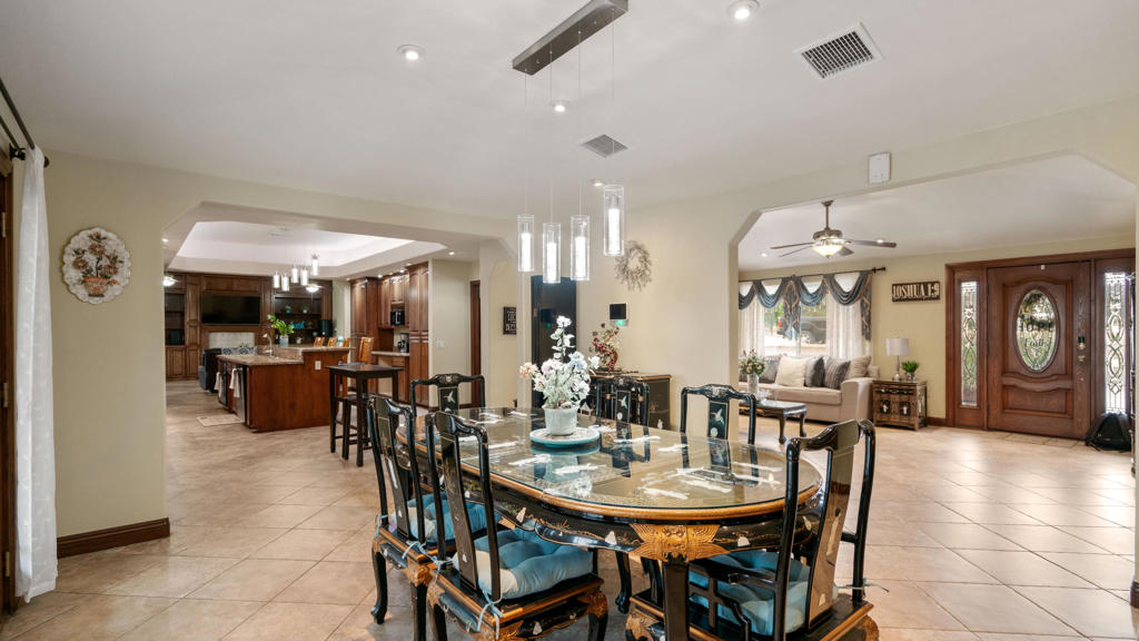 MLS #219137968PS image #62