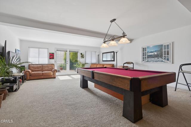 Detail Gallery Image 29 of 58 For 1736 Marisol Dr, Ventura,  CA 93001 - 4 Beds | 3/1 Baths