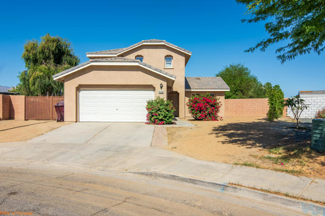 83628 Serpentine Way, Coachella CA: https://media.crmls.org/mediaz/95275307-2d48-44ac-a6f4-546eae401a78.jpg