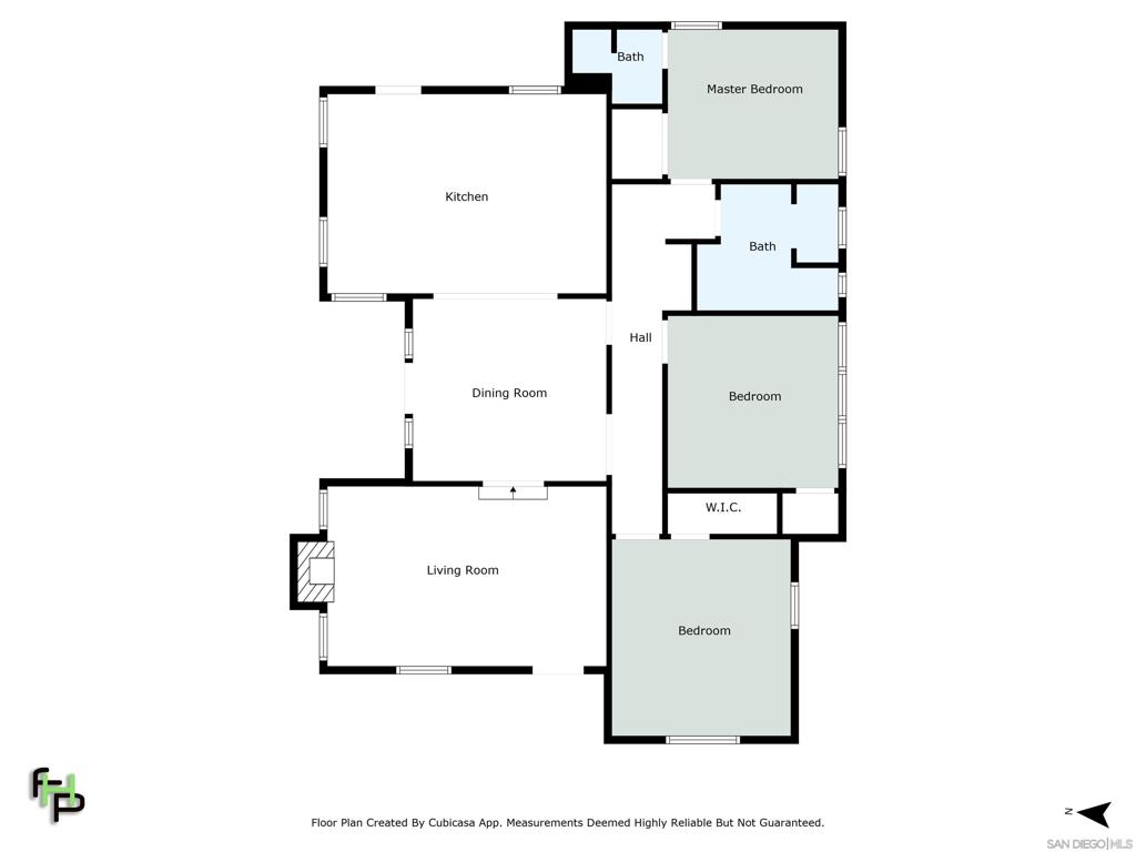 MLS #250023690SD img 3